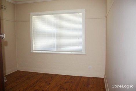 Property photo of 56 Wood Street Adamstown NSW 2289