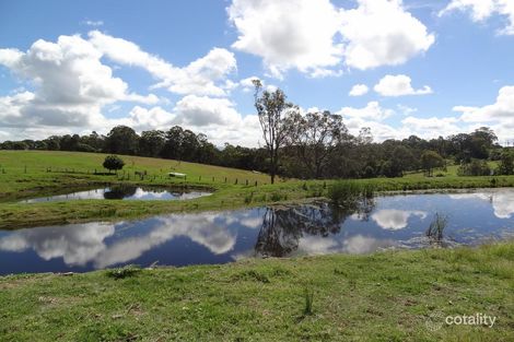 108 Brewers Rd, Flat Tops, NSW 2420