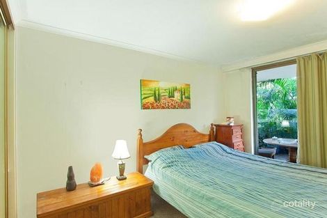 Property photo of 12/133-139 Spencer Road Cremorne NSW 2090