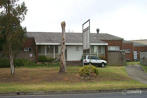 3 Loyalty Rd, North Rocks, NSW 2151