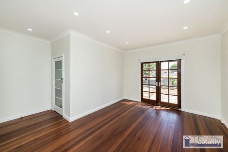 Property photo of 4 Nollamara Avenue Nollamara WA 6061