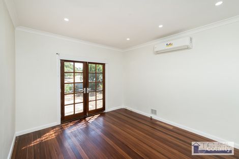 Property photo of 4 Nollamara Avenue Nollamara WA 6061