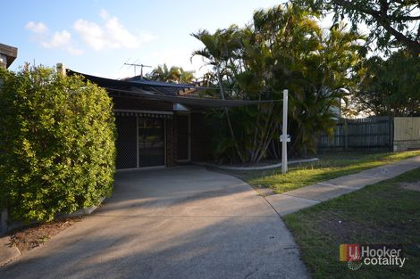 Property photo of 349 Stanley Road Carina QLD 4152