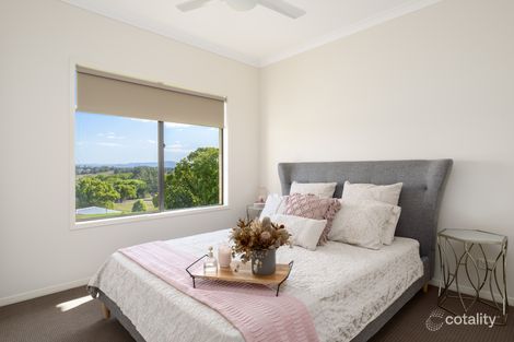 Property photo of 22 Goldhill Road Greens Creek QLD 4570