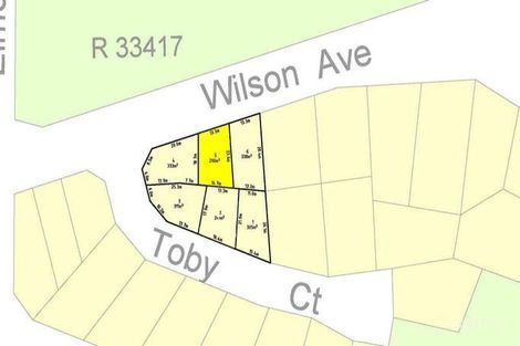 Property photo of 22 Wilson Avenue Quindalup WA 6281