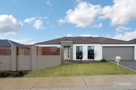 7 Norwich Way, High Wycombe, WA 6057