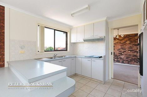 Property photo of 29 Ash Street Karabar NSW 2620
