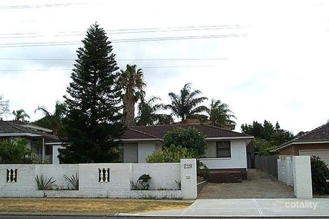 219 Morley Dr, Dianella, WA 6059