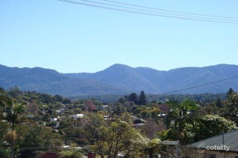 40 Ford St, Bellingen, NSW 2454