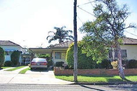 Property photo of 2 Blackshaw Avenue Mortdale NSW 2223