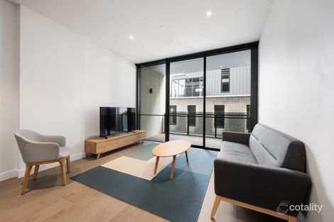 Property photo of 1002/145 Queensberry Street Carlton VIC 3053