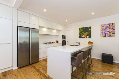 Property photo of 32 Bershire Avenue Merewether Heights NSW 2291