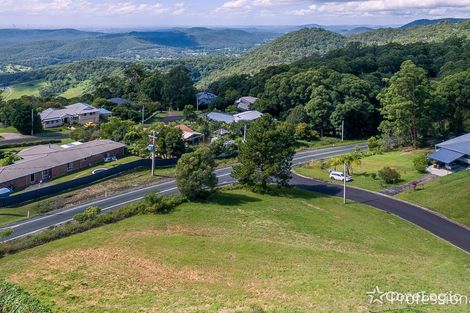 Property photo of 1-3 Flores Court Tamborine Mountain QLD 4272