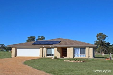 Property photo of 88 Brightview Road Brightview QLD 4311