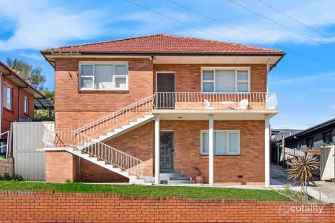 25 Mirrabooka Rd, Lake Heights, NSW 2502