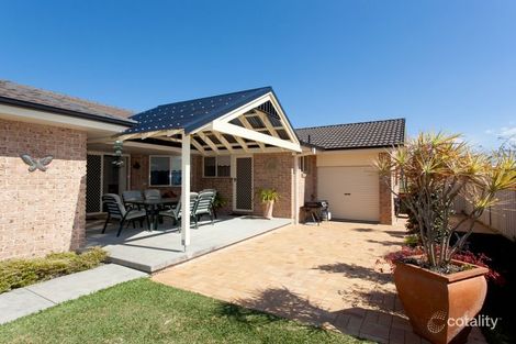 337 Saltwater Rd, Wallabi Point, NSW 2430