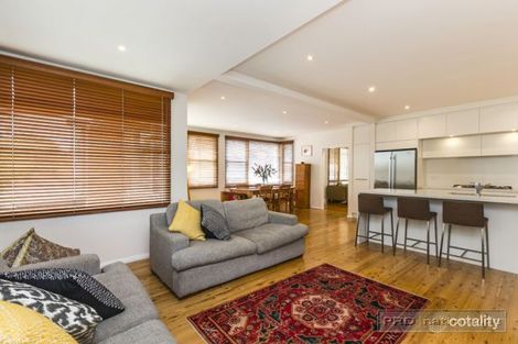 Property photo of 32 Bershire Avenue Merewether Heights NSW 2291