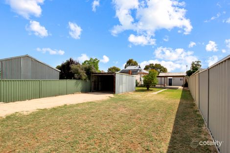 Property photo of 21 Twelfth Street Renmark SA 5341