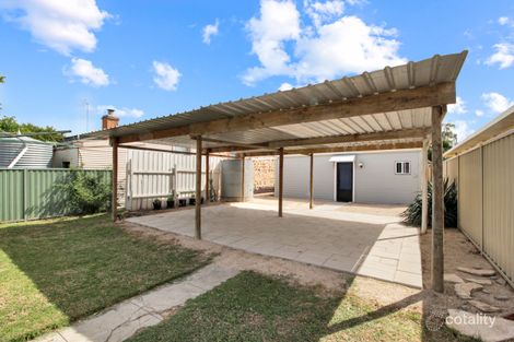 Property photo of 21 Twelfth Street Renmark SA 5341