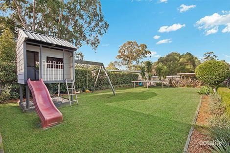 Property photo of 4 The Broadway Killingworth NSW 2278