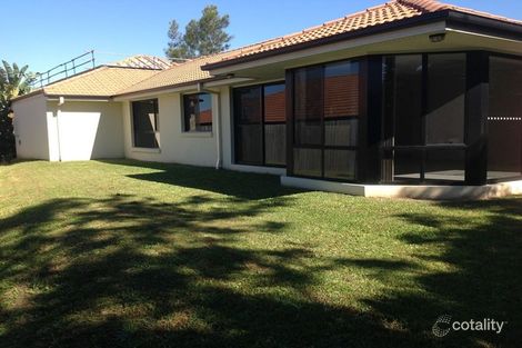 2/7 Garden View Ct, Merrimac, QLD 4226