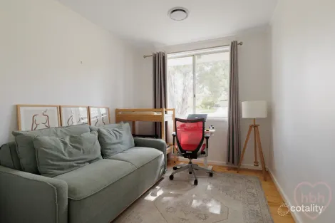 Property photo of 31 Sproule Circuit Evatt ACT 2617