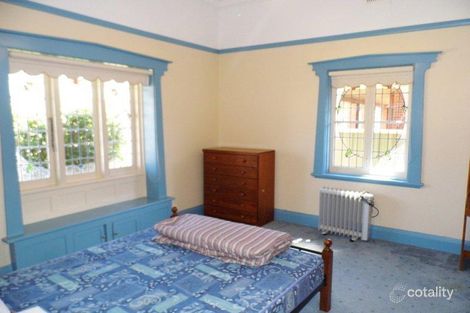 Property photo of 22 Elizabeth Street Parkes NSW 2870