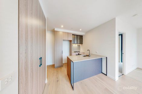 205/380 St Georges Rd, Fitzroy North, VIC 3068