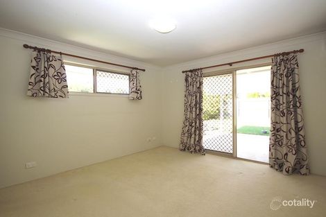 Property photo of 44 Shelduck Place Calamvale QLD 4116