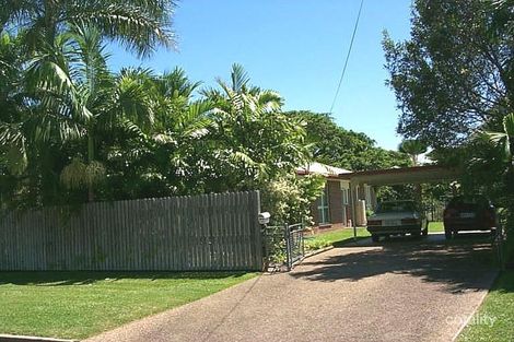 56 Kelso St, Aitkenvale, QLD 4814