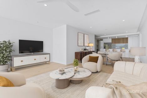 101/24 Boat St, Victoria Point, QLD 4165