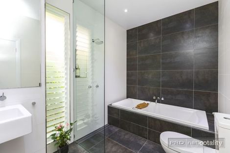 Property photo of 32 Bershire Avenue Merewether Heights NSW 2291