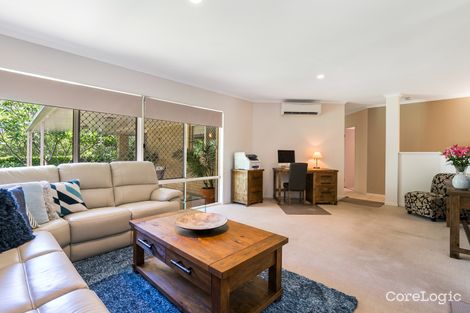 Property photo of 20 Dalewood Place Moggill QLD 4070