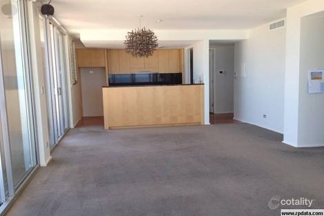 Property photo of 703/61 Shortland Esplanade Newcastle NSW 2300