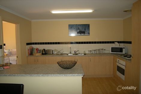 Property photo of 51 St James Boulevard Brompton SA 5007