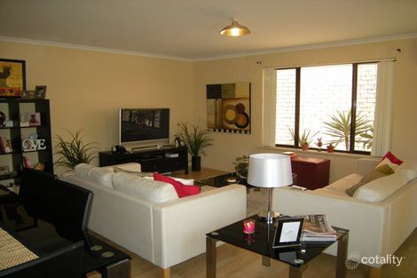 Property photo of 51 St James Boulevard Brompton SA 5007