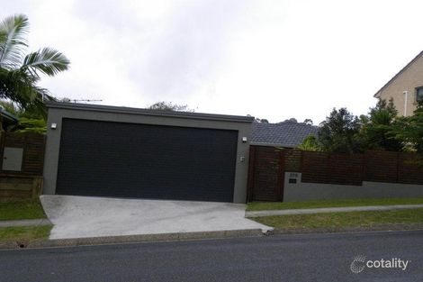 Property photo of 379 Trouts Road McDowall QLD 4053