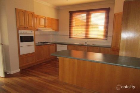 Property photo of 150 Ballarat Road Hamilton VIC 3300