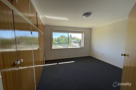 Property photo of 6/523 Kiewa Place Albury NSW 2640