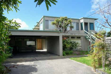 38 Darian Rd, Torquay, VIC 3228