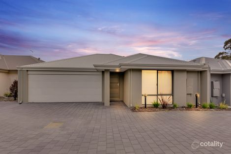 24 Gladstone Rd, Armadale, WA 6112