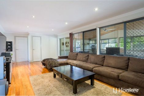 110 Mangles St, South Bunbury, WA 6230