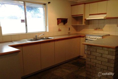 Property photo of 2 Butt Place Orelia WA 6167