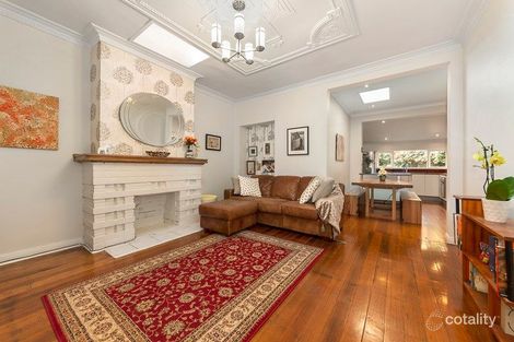 Property photo of 250 Pin Oak Crescent Flemington VIC 3031