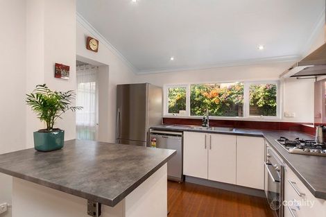 Property photo of 250 Pin Oak Crescent Flemington VIC 3031