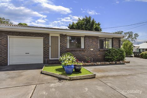 1/186 Russell St, Newtown, QLD 4350
