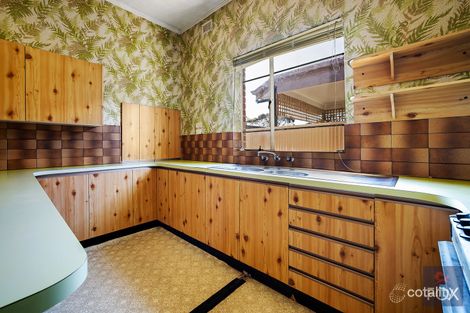 Property photo of 2 Greville Avenue Flinders Park SA 5025