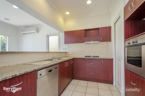 Property photo of 17/1 Greg Norman Drive Point Cook VIC 3030