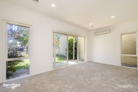 Property photo of 17/1 Greg Norman Drive Point Cook VIC 3030