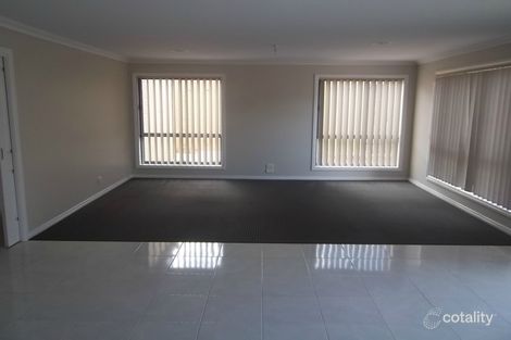 Property photo of 1/48 Crown Street Sebastopol VIC 3356